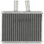 HVAC Heater Core