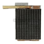 HVAC Heater Core