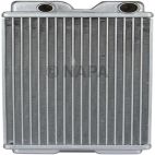 HVAC Heater Core