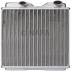 HVAC Heater Core
