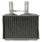 HVAC Heater Core