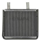 HVAC Heater Core