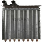 HVAC Heater Core