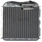 HVAC Heater Core