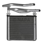 HVAC Heater Core