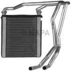 HVAC Heater Core