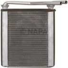 HVAC Heater Core