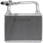 HVAC Heater Core