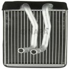 HVAC Heater Core