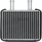 HVAC Heater Core