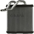 HVAC Heater Core