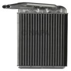 HVAC Heater Core