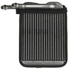 HVAC Heater Core