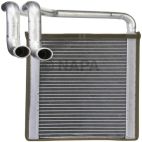 HVAC Heater Core