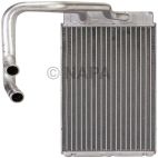 HVAC Heater Core