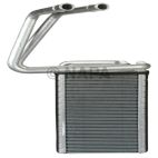 HVAC Heater Core