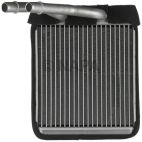 HVAC Heater Core