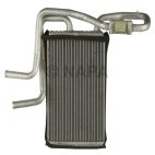HVAC Heater Core