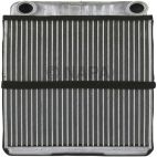 HVAC Heater Core