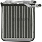 HVAC Heater Core