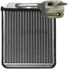 HVAC Heater Core