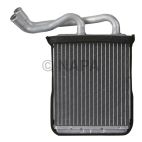HVAC Heater Core
