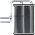 HVAC Heater Core