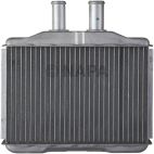 HVAC Heater Core