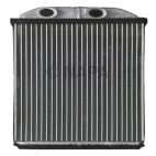 HVAC Heater Core