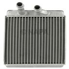 HVAC Heater Core