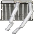 HVAC Heater Core