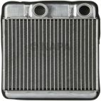HVAC Heater Core