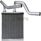 HVAC Heater Core