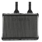 HVAC Heater Core
