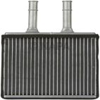 HVAC Heater Core