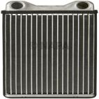 HVAC Heater Core