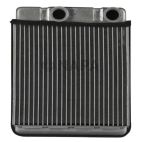 HVAC Heater Core