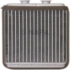 HVAC Heater Core