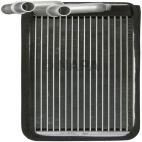 HVAC Heater Core