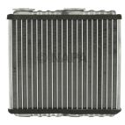 HVAC Heater Core