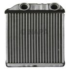 HVAC Heater Core
