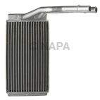 HVAC Heater Core