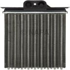 HVAC Heater Core