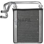 HVAC Heater Core