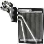 HVAC Heater Core