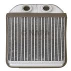 HVAC Heater Core