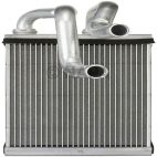 HVAC Heater Core