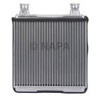 HVAC Heater Core