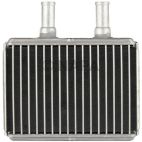 HVAC Heater Core