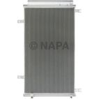 A/C Condenser